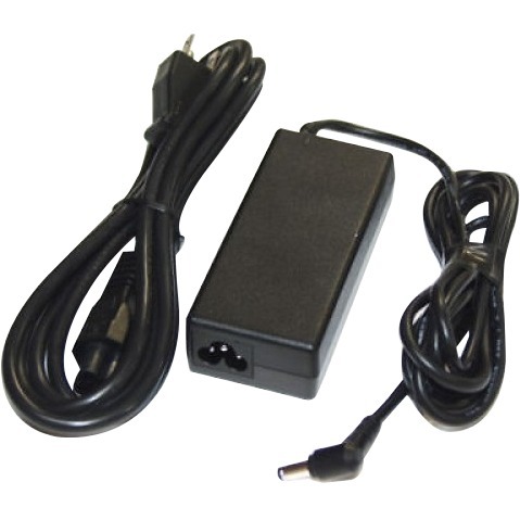 Custom America EVO-PC4-POWER POS Touch Terminal