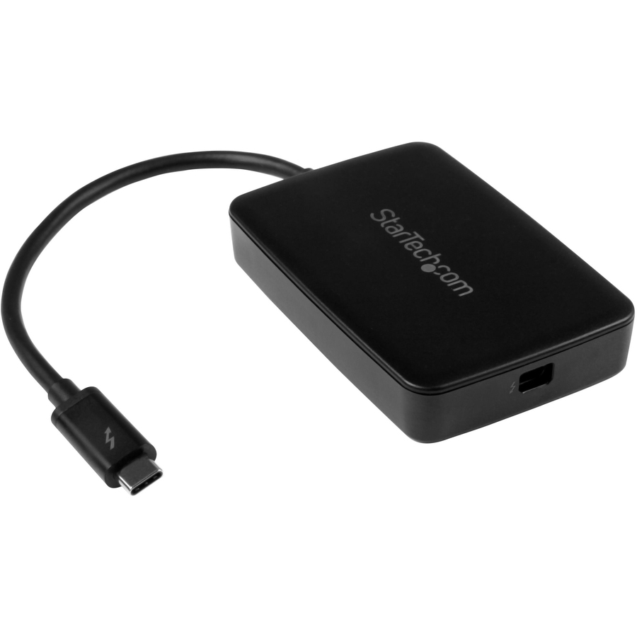 StarTech TBT3TBTADAP Accessory