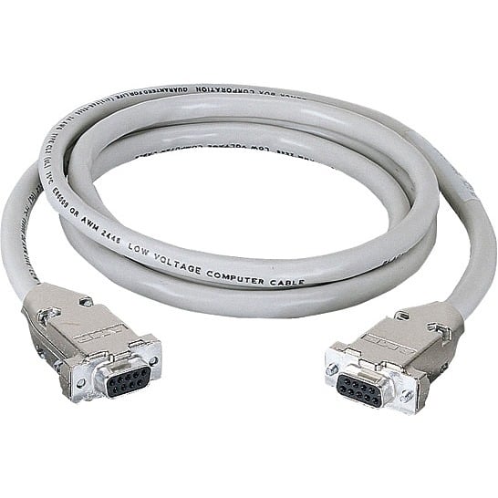 Black Box EDN12H-0010-FF Accessory