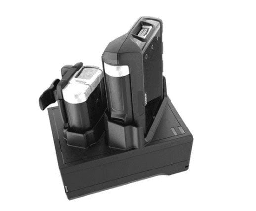 Zebra CRD-NWTRS-2SUCH-01 Accessory
