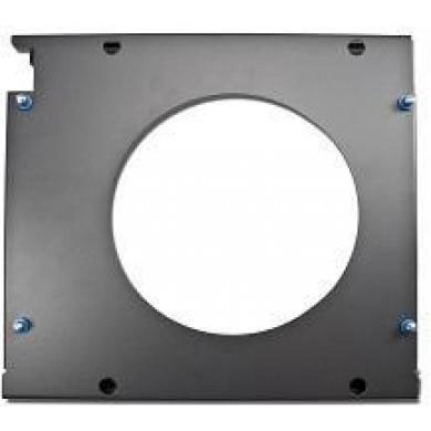 Honeywell 709-966-006 Accessory