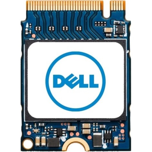 Dell SNP223G43/512G Drive