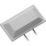 Zebra ML-2452-PTA2M2-036 Wireless Antenna