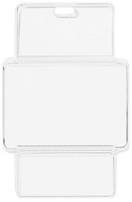 Brady 1840-1560 Holder