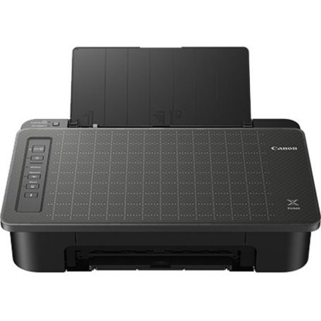 Canon 2321C002 Multi-Function Printer