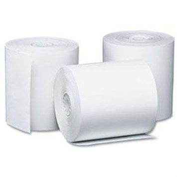 Star 37996690 Receipt Paper - Barcodesinc.com
