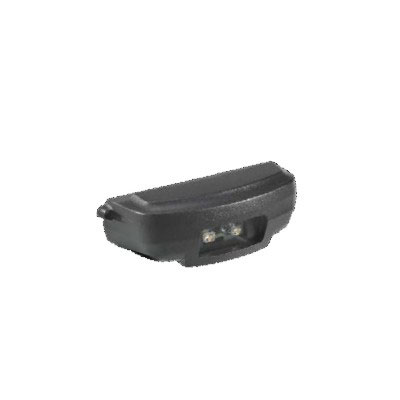 Zebra WA9020 Spare Parts