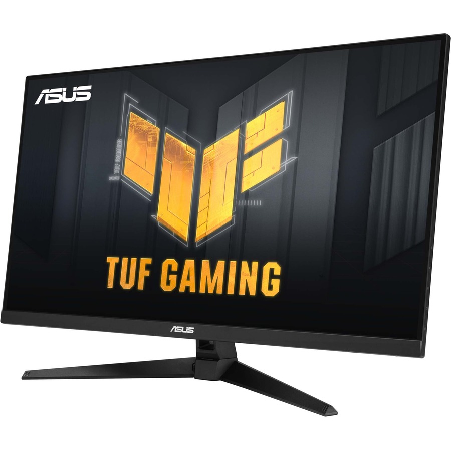 Asus VG32AQA1A Monitor