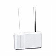 Honeywell 5881ENHC Accessory