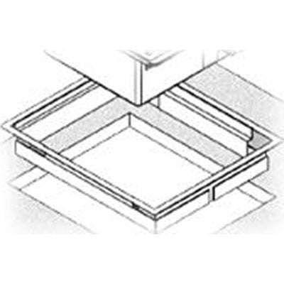 Honeywell 46-00913 Accessory