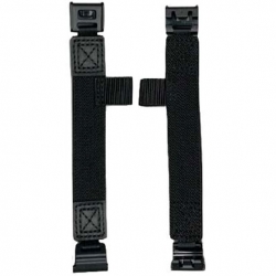 Zebra SG-NGTC5TC7-HDSTP-03 Carrying and Protective Accessories