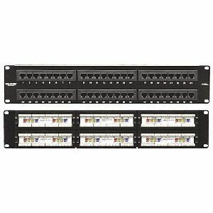 Black Box JPM111A-R5 Products