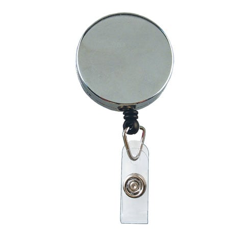 Brady 505-HD-CRM Reel