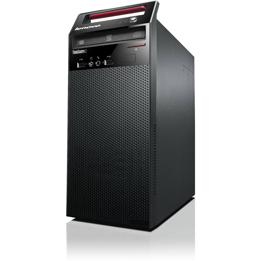 Lenovo 10AS002KUS Products
