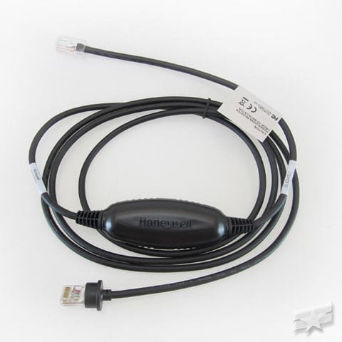 Honeywell MVC-3MPS-VR Accessory