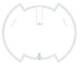 SMARTRAC 3002067 RFID Inlay