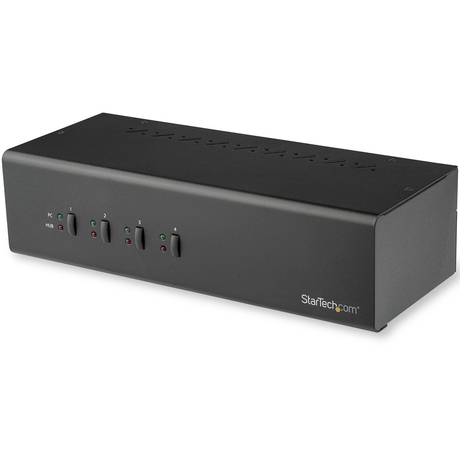  SV431DL2DU3A Accessory