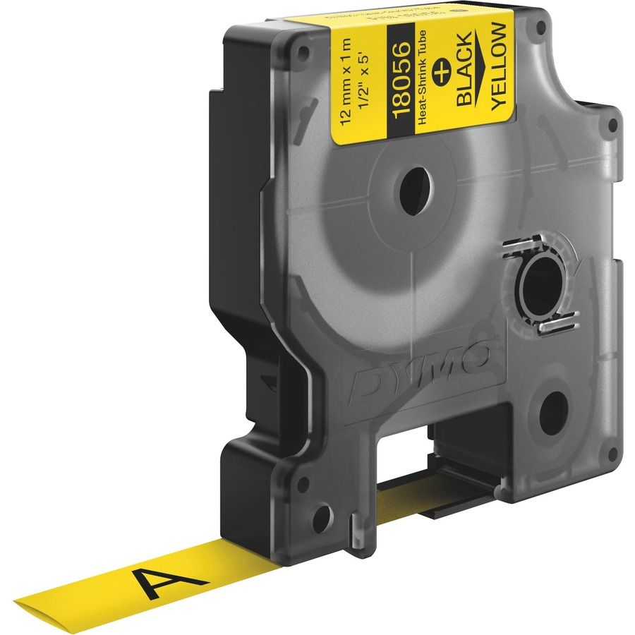 Dymo 18056 Barcode Label