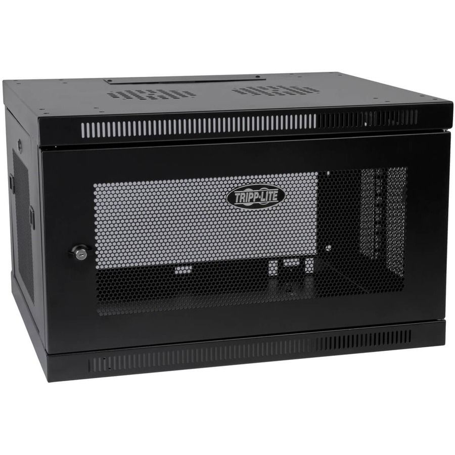 Tripp-Lite SRW6UDP Accessory