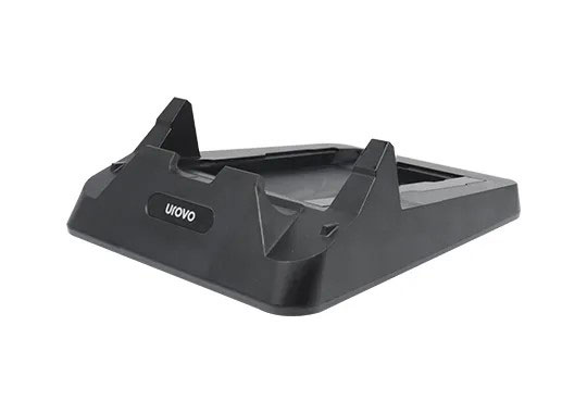Urovo ACC-P8100-2 Docks and Cradles