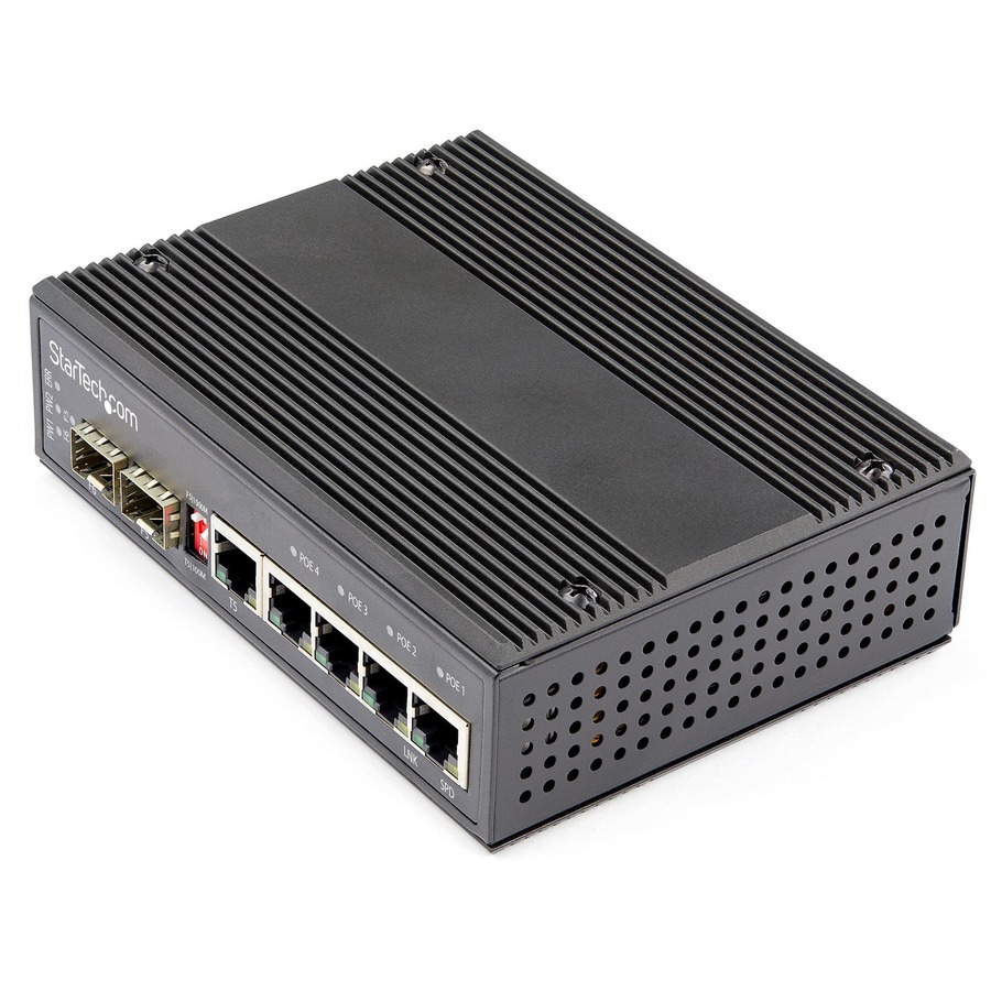 StarTech IES1G52UP12V Accessory