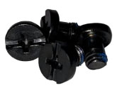 Zebra SG-RFD90-ADPSCRWS-01 Spare Parts