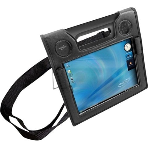Motion Computing 507.402.02 Tablet Accessories