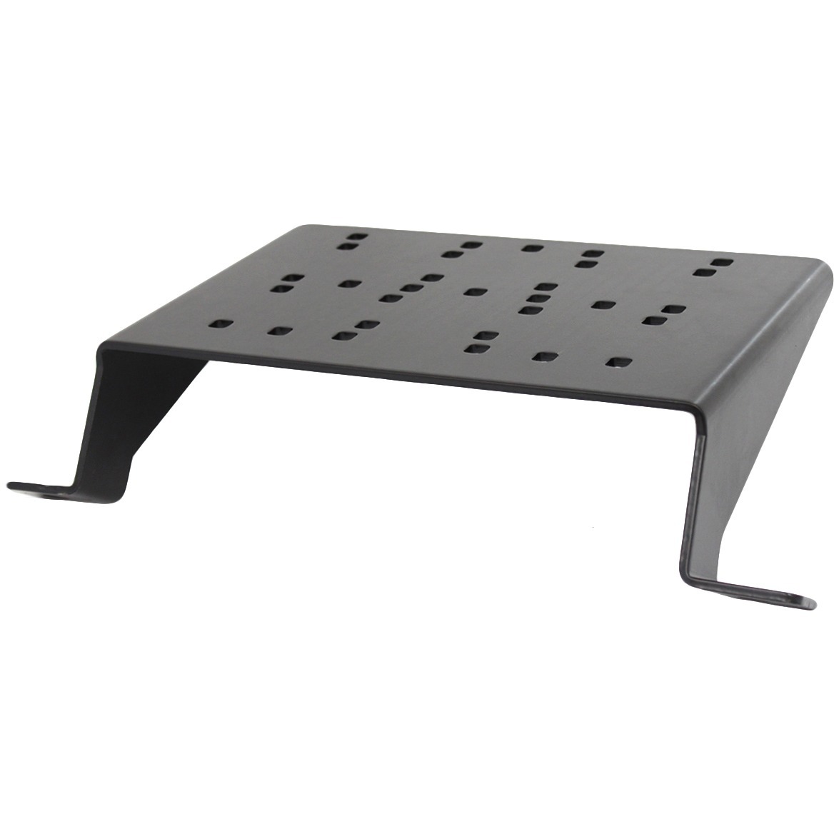 RAM Mount RAM-VB-115 Products