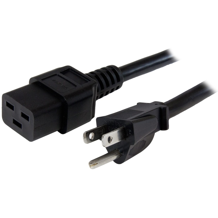 StarTech PXT515C19146 Accessory