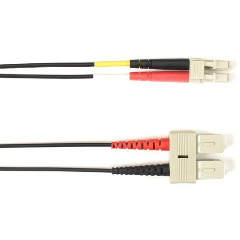 Black Box FOCMP62-010M-SCLC-BK Accessory