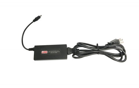 Gamber-Johnson 7300-0435 Accessory