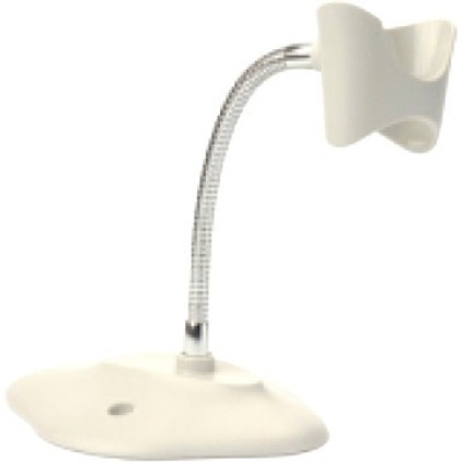 Zebra 20-73951-01R Mounting Hardware and Stands