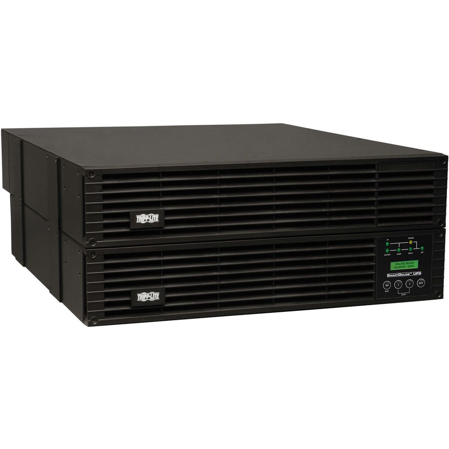 Tripp-Lite SU5000RT4UHV Power Device