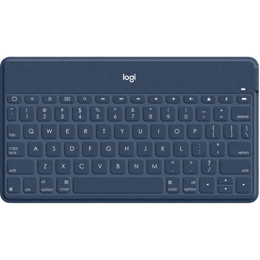 Logitech 920-010040 Accessory