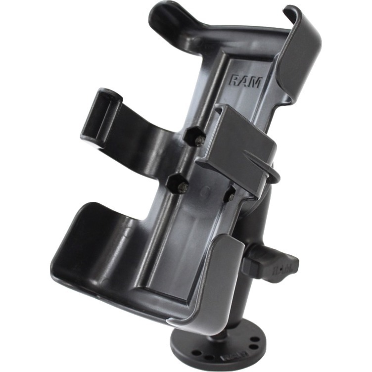 RAM Mount Products