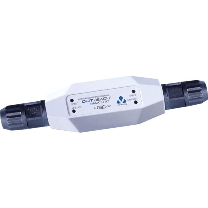 Veracity VOR-ORM-GXT Accessory
