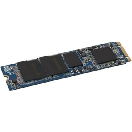 Dell AA615520 Drive