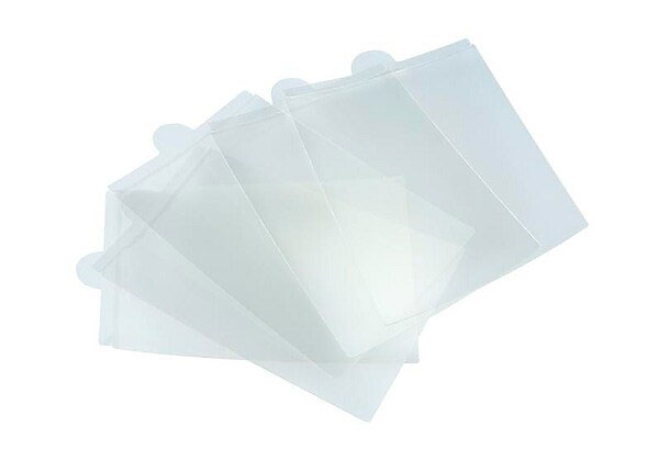 Honeywell 50134963-001 Carrying and Protective Accessories