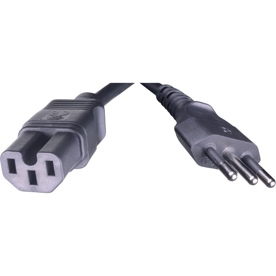 HPE Aruba J9946A Accessory