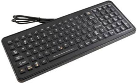 Honeywell 340-053-003 Accessory