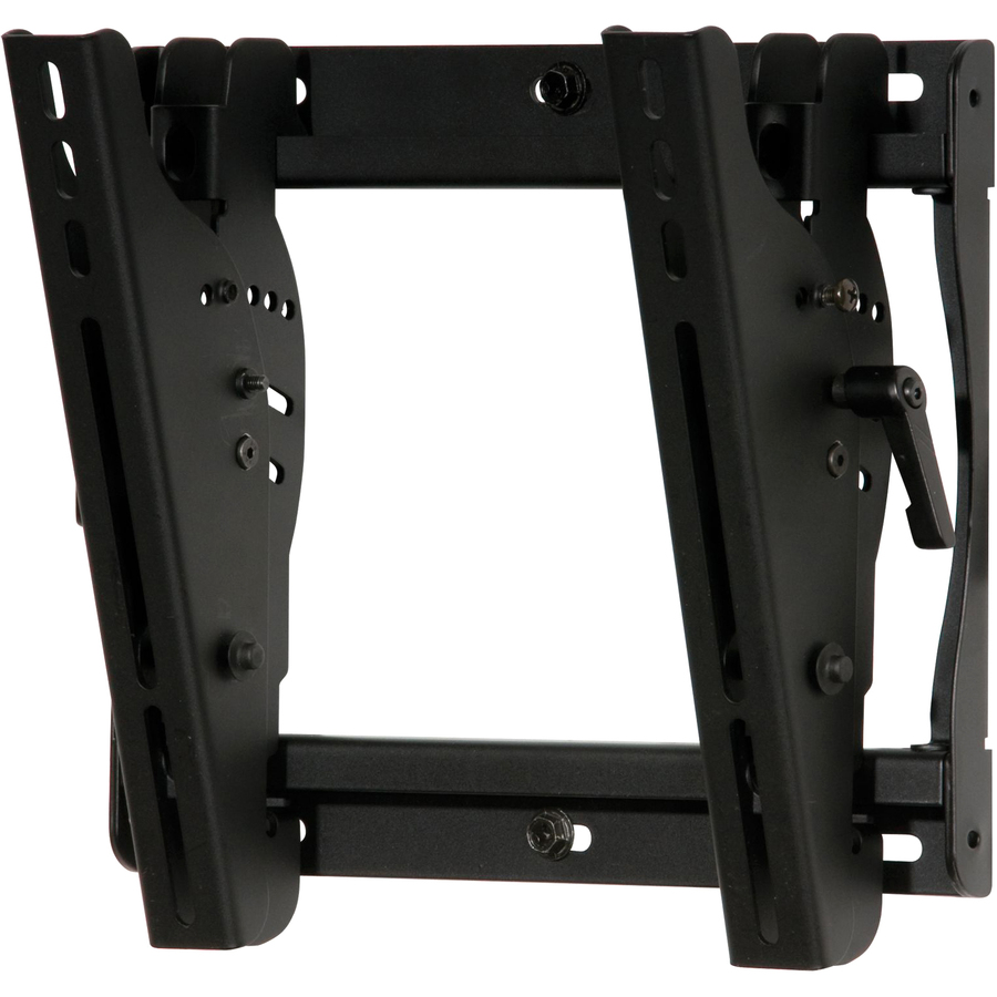 Peerless-AV ST635 Products