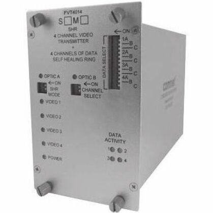 Bosch FVT4014M1SHR Products