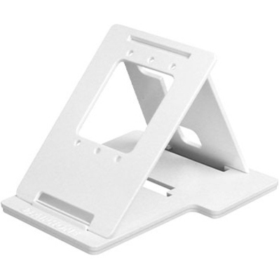 Aiphone MCW-S/B Accessory