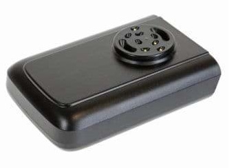 Honeywell IH25-BR-2 Mounting Hardware and Stands