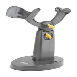 Zebra 20-70774-02R Mounting Hardware and Stands