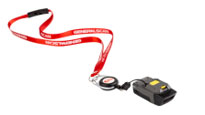 Generalscan R1522-R06+GMR201-01 Barcode Scanner