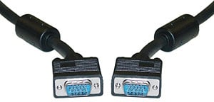 SIIG CB-VG0211-S1 Products
