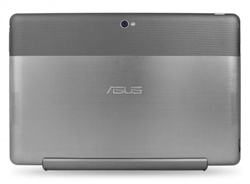 Asus TF810C-C1-GR Tablet Computer - Barcodesinc.com