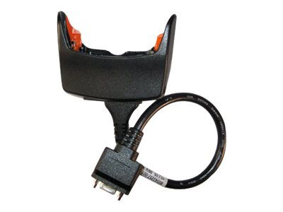 Janam CC-P-002X Docks and Cradles