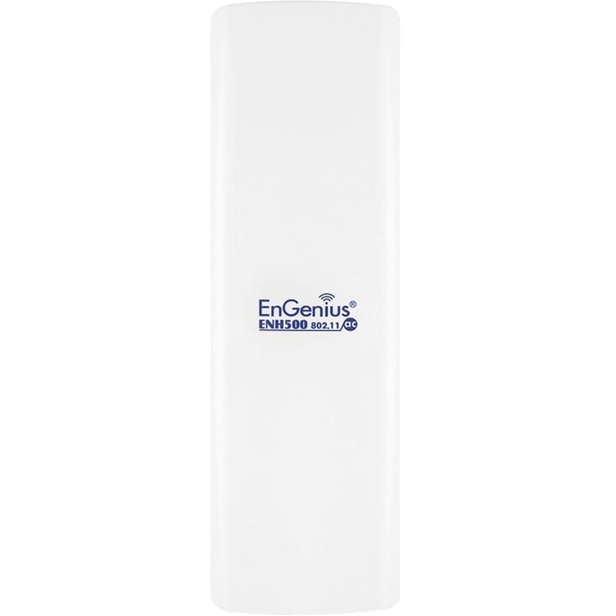 EnGenius ENH500V3 Data Networking